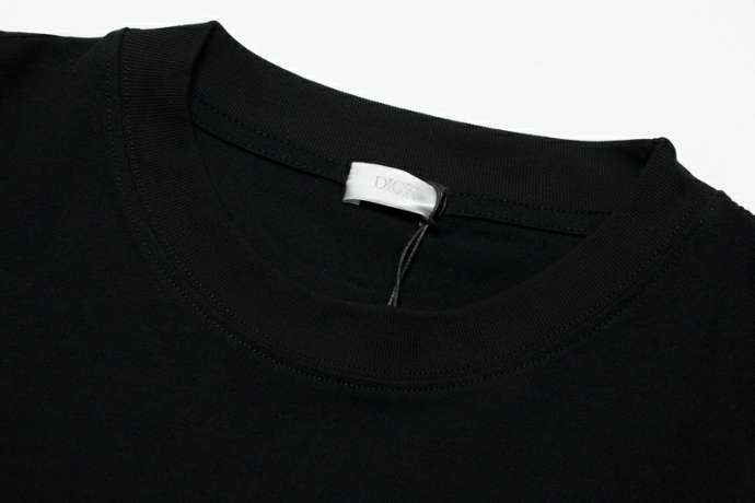 Dior T Shirts Short _SKUDiorS-XLautC241733938